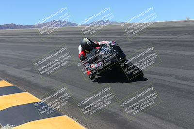 media/Apr-14-2024-SoCal Trackdays (Sun) [[70f97d3d4f]]/6-Bowl (1030am)/